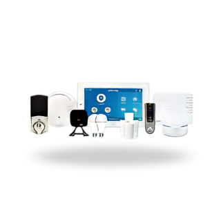 ADT product packages Akron